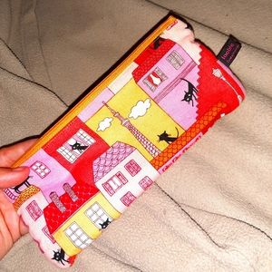 Cocoland paris pencil case